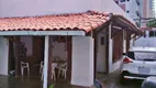 Foto 5 de Casa com 4 Quartos à venda, 151m² em Cocó, Fortaleza