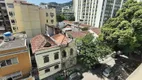 Foto 5 de Apartamento com 4 Quartos à venda, 150m² em Tijuca, Rio de Janeiro