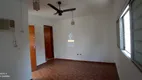 Foto 14 de Casa com 2 Quartos à venda, 114m² em Jardim Brasil, São Paulo