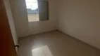 Foto 5 de Apartamento com 2 Quartos à venda, 80m² em Jardim Europa, Sete Lagoas