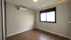 Foto 23 de Casa com 3 Quartos à venda, 303m² em Vila dos Plátanos, Campinas