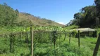 Foto 11 de Fazenda/Sítio com 12 Quartos à venda, 3630000m² em , São José do Vale do Rio Preto