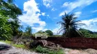 Foto 7 de Lote/Terreno à venda, 11900m² em Guaribas, Eusébio