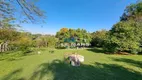 Foto 24 de Fazenda/Sítio com 3 Quartos à venda, 380m² em VERTENTES DAS AGUAS, São Pedro