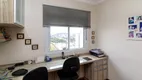 Foto 6 de Apartamento com 4 Quartos à venda, 142m² em Vila Leopoldina, São Paulo