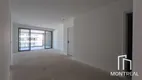 Foto 12 de Apartamento com 3 Quartos à venda, 123m² em Sumaré, São Paulo