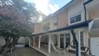 Foto 34 de Casa de Condomínio com 3 Quartos para alugar, 600m² em Chácara Monte Alegre, São Paulo