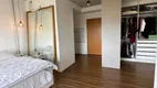 Foto 18 de Apartamento com 4 Quartos à venda, 224m² em Tamboré, Santana de Parnaíba