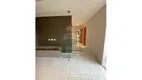 Foto 2 de Apartamento com 2 Quartos à venda, 48m² em Sucupira, Jaboatão dos Guararapes