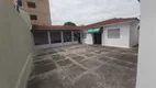 Foto 15 de Casa com 3 Quartos à venda, 233m² em Vila Santana, Araraquara