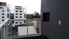 Foto 9 de Apartamento com 2 Quartos à venda, 79m² em Morro do Espelho, São Leopoldo