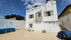 Foto 20 de Casa com 4 Quartos à venda, 360m² em Parque Leblon, Belo Horizonte