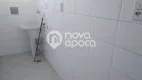 Foto 29 de Apartamento com 2 Quartos à venda, 59m² em Pilares, Rio de Janeiro