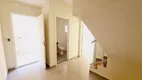 Foto 10 de Casa com 3 Quartos à venda, 110m² em Jardim Paulista, Atibaia