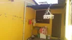 Foto 14 de Casa com 4 Quartos à venda, 310m² em Trevo, Belo Horizonte