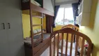 Foto 19 de Apartamento com 1 Quarto à venda, 131m² em Costa E Silva, Joinville