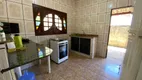 Foto 9 de Casa com 2 Quartos à venda, 133m² em Barra Nova, Marechal Deodoro