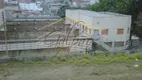 Foto 13 de Galpão/Depósito/Armazém à venda, 3248m² em Centro, Cajamar