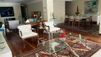 Foto 5 de Casa de Condomínio com 4 Quartos à venda, 528m² em Alphaville, Santana de Parnaíba