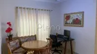 Foto 4 de Casa com 2 Quartos à venda, 156m² em Parque Via Norte, Campinas