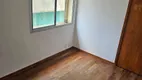 Foto 34 de Apartamento com 3 Quartos para venda ou aluguel, 139m² em Higienópolis, São Paulo