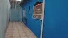 Foto 13 de Casa com 3 Quartos à venda, 140m² em Suarão, Itanhaém