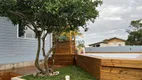 Foto 8 de Casa com 2 Quartos à venda, 75m² em Vila Nova, Imbituba