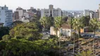 Foto 24 de Cobertura com 3 Quartos à venda, 560m² em Moinhos de Vento, Porto Alegre