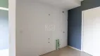 Foto 15 de Flat com 1 Quarto à venda, 34m² em Teresópolis, Porto Alegre