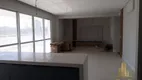 Foto 21 de Apartamento com 3 Quartos à venda, 146m² em Barranco, Taubaté