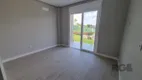 Foto 17 de Casa de Condomínio com 3 Quartos à venda, 300m² em Vila Nova, Porto Alegre