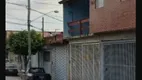 Foto 9 de Sobrado com 4 Quartos à venda, 250m² em Parque Primavera, Guarulhos
