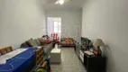 Foto 2 de Apartamento com 2 Quartos à venda, 70m² em Tijuca, Rio de Janeiro