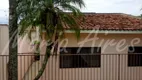 Foto 23 de Casa com 3 Quartos à venda, 207m² em Parque Arnold Schimidt, São Carlos