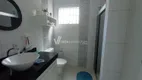 Foto 18 de Casa com 3 Quartos à venda, 221m² em Jardim Leonor, Campinas