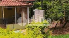 Foto 9 de Fazenda/Sítio com 2 Quartos à venda, 400m² em Minas Gerais, Uberlândia