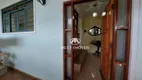 Foto 4 de Casa com 3 Quartos à venda, 205m² em Campos Eliseos, Ribeirão Preto