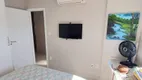 Foto 46 de Apartamento com 3 Quartos à venda, 102m² em Costa Do Sol, Macaé