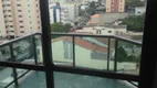 Foto 4 de Apartamento com 3 Quartos à venda, 86m² em Vila Baeta Neves, São Bernardo do Campo