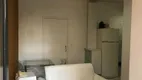 Foto 17 de Apartamento com 1 Quarto para alugar, 36m² em Indianópolis, São Paulo