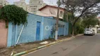 Foto 3 de Casa com 3 Quartos à venda, 148m² em Mansões Santo Antônio, Campinas