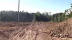 Foto 7 de Lote/Terreno à venda, 20000m² em Caete Mailasqui, São Roque