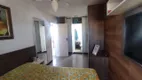 Foto 26 de Casa de Condomínio com 4 Quartos à venda, 197m² em Stella Maris, Salvador