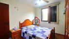 Foto 4 de Apartamento com 3 Quartos à venda, 106m² em Centro, Santo André