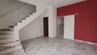 Foto 9 de Sobrado com 2 Quartos à venda, 78m² em Vila Tupi, Praia Grande