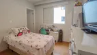 Foto 20 de Apartamento com 3 Quartos à venda, 154m² em Pompeia, São Paulo