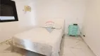 Foto 6 de Casa de Condomínio com 5 Quartos à venda, 350m² em Jardim Acapulco , Guarujá