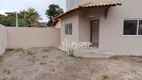 Foto 2 de Casa com 2 Quartos à venda, 150m² em Serra Grande, Niterói