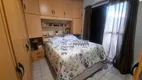 Foto 4 de Apartamento com 2 Quartos à venda, 91m² em Vila Guilhermina, Praia Grande