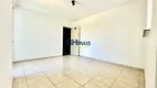 Foto 18 de Apartamento com 3 Quartos à venda, 75m² em Castelo, Belo Horizonte